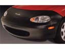 Mazda Miata Genuine Mazda Parts and Mazda Accessories Online