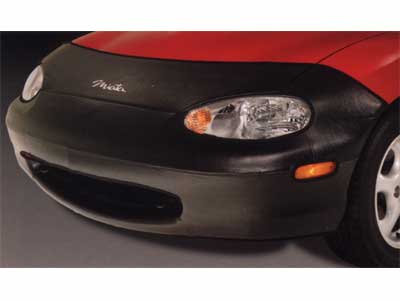 2003 Mazda Miata Front Mask