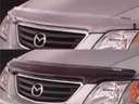 Mazda MPV Genuine Mazda Parts and Mazda Accessories Online