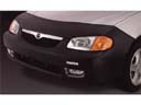 Mazda Protege Genuine Mazda Parts and Mazda Accessories Online