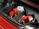 Mazda RX-8 Genuine Mazda Parts and Mazda Accessories Online