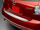 Mazda CX-7 Genuine Mazda Parts and Mazda Accessories Online