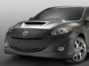 Mazda Mazda3 Genuine Mazda Parts and Mazda Accessories Online