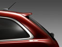 Mazda CX-7 Genuine Mazda Parts and Mazda Accessories Online
