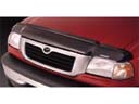 Mazda B-Series Genuine Mazda Parts and Mazda Accessories Online