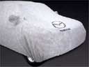 Mazda Tribute Genuine Mazda Parts and Mazda Accessories Online