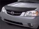 Mazda Tribute Genuine Mazda Parts and Mazda Accessories Online