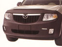 Mazda Tribute Genuine Mazda Parts and Mazda Accessories Online