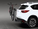 Mazda CX-5 Genuine Mazda Parts and Mazda Accessories Online