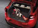 Mazda CX-3 Genuine Mazda Parts and Mazda Accessories Online