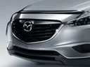 Mazda CX-9 Genuine Mazda Parts and Mazda Accessories Online