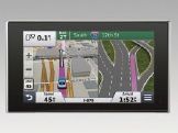 2016 Mazda CX-9 Portable Navigation Device 0000-8F-Z74