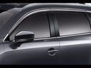 Mazda CX-9 Genuine Mazda Parts and Mazda Accessories Online