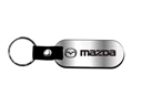 Mazda Mazda5 Genuine Mazda Parts and Mazda Accessories Online