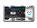 Mazda Mazda3 Genuine Mazda Parts and Mazda Accessories Online
