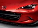 Mazda Miata Genuine Mazda Parts and Mazda Accessories Online