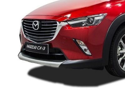 2017 Mazda CX-3 Front Bumper Trim DD2F-V3-890A