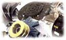 Genuine  parts at discount prices